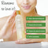 Clarifying Toner